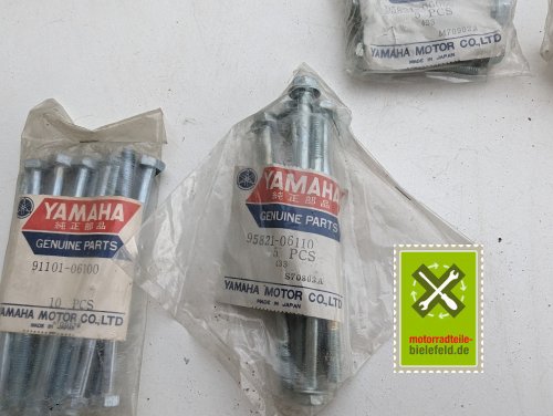 PXL_20240527_155133755
